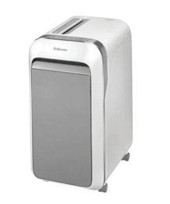 Fellowes Powershred LX221 Micro-Cut Shredder (5050501)