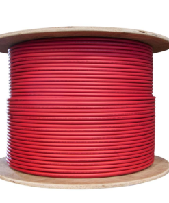 Fire Resistance Cable