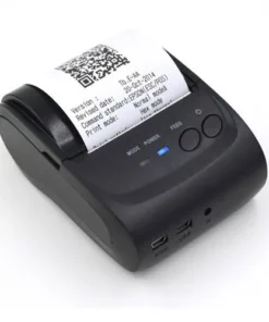 Generic Bluetooth Portable POS Receipt Printer