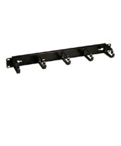 Giganet 1U Cable Manager Hanger