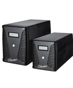 Giganet 2000 VA Online UPS (GN‑UPS‑2KVA)