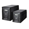 Giganet 850 VA Online UPS (GN‑UPS‑850VA)