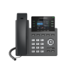 Grandstream GRP2613 IP Phone