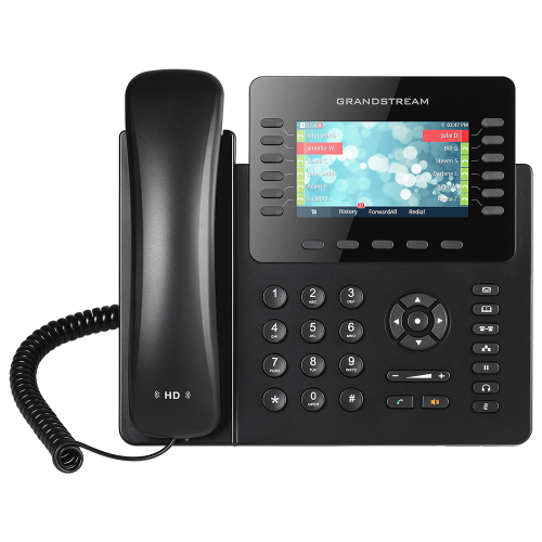 Grandstream GXP 2170 High-End IP Phone