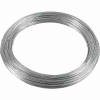 High Tensile Galvanised Wire 1.6mm – 25kg