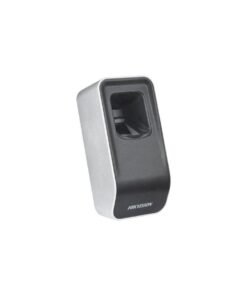 Hikvision DS-K1F820-F Fingerprint Enroller