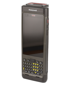 Honeywell CN80 Handheld Android Rugged Mobile Computer