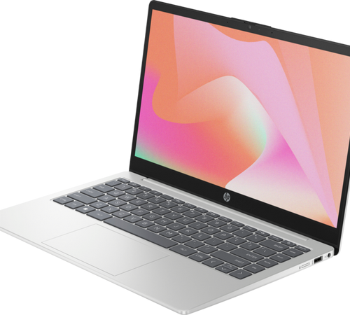 HP 14-ep0108nia Intel Core i5 (13th Gen) Laptop – 9T9N6EA