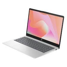 HP 14-ep0109nia Intel Core i7 (13th Gen) Laptop – 9T9N8EA