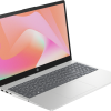 HP 15 FD0232NIA 15.6″ FHD Laptop – Core i7, 8GB RAM, 512GB SSD