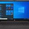 HP 255 G8 AMD Ryzen 3 4gb 1TB Dos Laptop