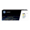 HP 659A Yellow (W2012A) Original LaserJet Toner Cartridge