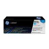 HP 824A Cyan Original LaserJet Toner Cartridge - (CB381A)