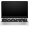 HP Notebook 240 G10, Intel Core i7 1355U, 8GB RAM, 512GB SSD, FreeDOS, 14″ FHD Laptop (9G247ET)