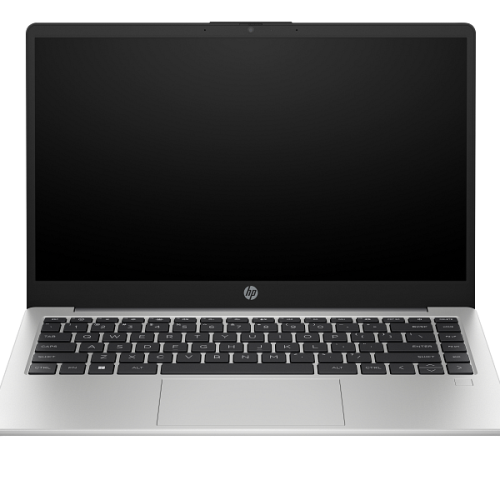 HP Notebook 240 G10, Intel Core i7 1355U, 8GB RAM, 512GB SSD, FreeDOS, 14″ FHD Laptop (9G247ET)