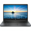 HP Notebook 250 G10, Intel Core i7 1355U, 8GB RAM, 512GB SSD, 15.6-inch Laptop (967U6ET)