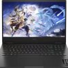 HP Omen Gaming 16-WD0073DX Core i7-13620H 16GB 1TB SSD 8GB NVIDIA Geforce Graphics Laptop