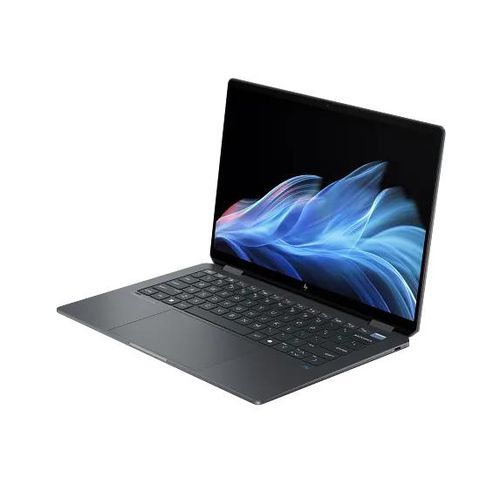 HP Omnibook Ultra Flip 14-FH0016NIA Core Ultra 7-256V 16GB 1TB SSD Laptop windows 11