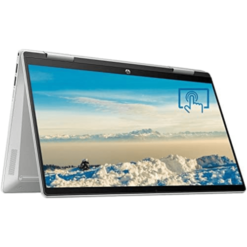 HP Pavilion x360 14-ek1006nia Core i5(1335U) 8GB RAM 512GB SSD 14” Touchscreen Windows 11 Home