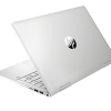 HP Pavilion X360 2-in-1(16GB+1TB) Touchscreen