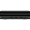 HP Pro Mini 400 G9 Desktop PC, Intel Core i5 13500T, 8GB, 512GB SSD (885R1EA)