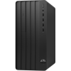 HP Pro Tower 400 G9 Desktop PC, Intel Core i7-13700, 8GB, 512GB SSD (881M8EA)