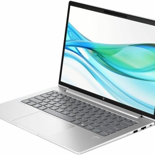 Hp Probook 440 G10 Core i7 16Gb/512ssd/Touch Screen