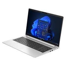 Hp Probook 450 G10 Core i7(1355U) 16GB 512SSD Dos Laptop