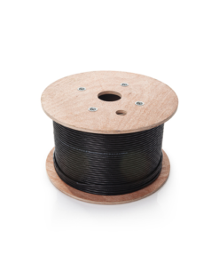 HST Cat 6 Indoor Cable 305 m