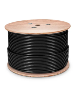 HST Cat 6 Outdoor Cable 305 m