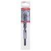 Bosch Standard brad point drill bits
