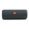 JBL Flip 5 Portable Waterproof Speaker