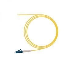 LC/UPC 15mtr Single Mode Pigtails