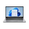 Lenovo Ideapad1 Core i3-1215U 8GB 512SSD 14″  Laptop Win11 (82QC006LUE)