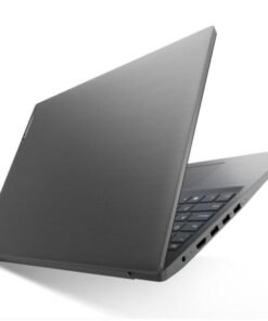 Lenovo V15  Intel Celeron N4020, 4GB RAM, 1TB HDD, 15.6-inch HD Laptop