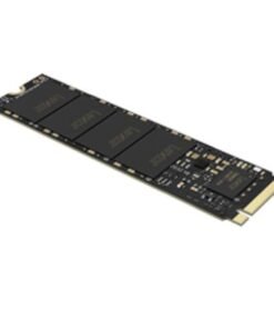 Lexar LNM620 Internal SSD M.2 PCIe Gen 3*4 NVMe 2280 – 256GB