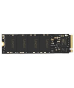LEXAR LNM620 internal SSD M.2 PCIe Gen 3*4 NVMe 2280 – 2TB