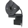 Logitech Brio 305 Full HD Webcam