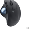 Logitech ERGO M575 For Business Wireless Ergonomic Trackball Mouse