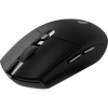 Logitech G305 LIGHTSPEED Wireless Gaming Mouse LIGHTSPEED Wireless Gaming Mouse