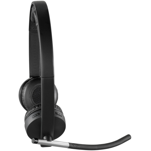 Logitech H820e Mono Wireless Headset
