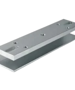 Magnetic Lock U Bracket