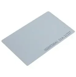 Mifare Cards 13.56MHz for Sale