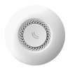 MikroTik RouterBOARD cAP‑2nD Ceiling Access Point