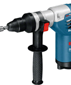 Bosch SDS GBH 4-32 DFR Rotary Hammer Drills