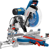 Bosch GCM 12 JL professional mitre saw