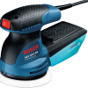 Bosch GEX 125-1 AE Random Orbital Sander
