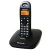 Panasonic KXTG-3611BX Cordless Phone