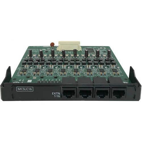 Panatron  8 ports extension card