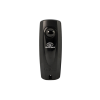 Photon Wireless Gate Beam Infrared Set